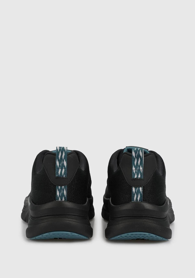 Resim Skechers Erkek Sneaker