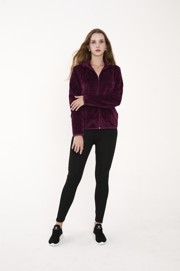 Resim Trender Kadın Sweat
