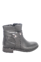 Resim Yenikoza Kadın Bot