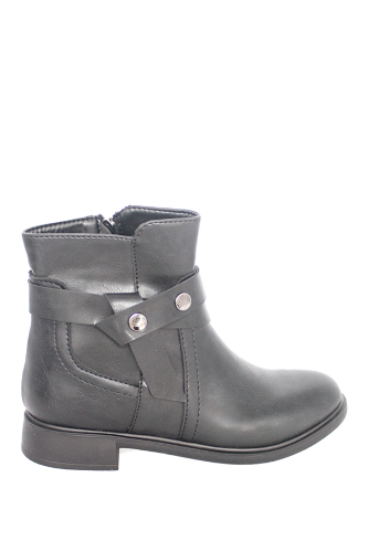 Resim Yenikoza Kadın Bot