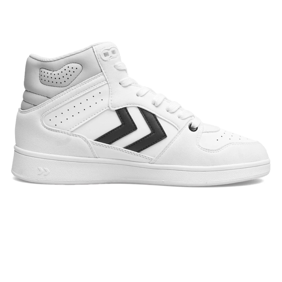 Resim Hummel St. Power Play Mid Wt Unisex Spor Ayakkabı 229660-9523