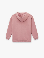 Resim Koton Kadın Sweat 6WAL10564IK