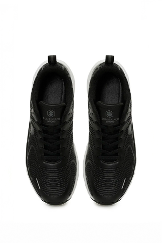 Resim Lumberjack Erkek Spor Ayakkabı A101932480 Cold 5Fx