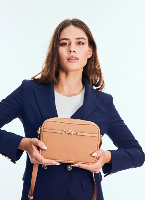 Resim U.S. Polo Kadın Çanta US24702