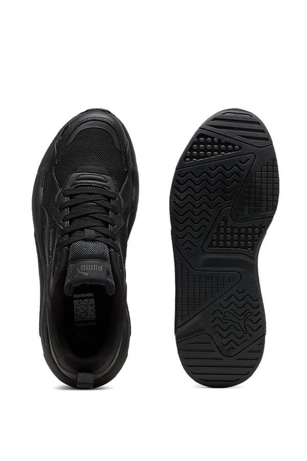 Resim Puma X-Ray 3 Unisex Spor Ayakkabı 399064-10