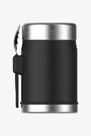 Resim STANLEY Unisex Termos