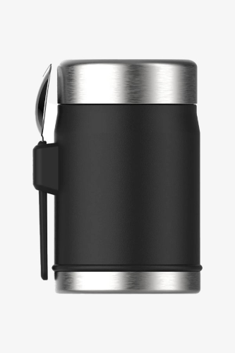 Resim STANLEY Unisex Termos