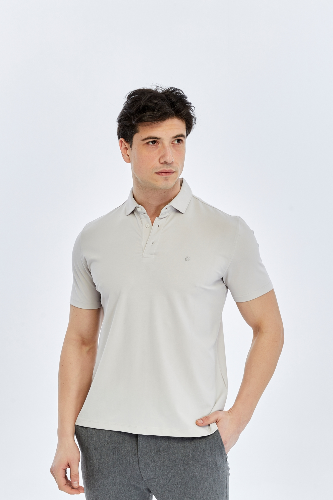 Resim Yenikoza Erkek T-shirt