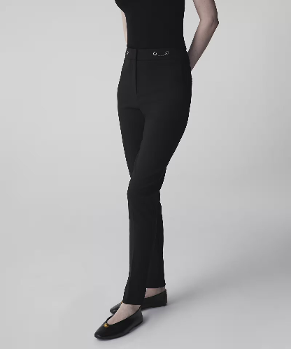 Resim İpekyol Kadın Klasik Pantolon Is1260003166