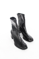 Resim Yenikoza Kadın Bot