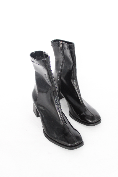 Resim Yenikoza Kadın Bot