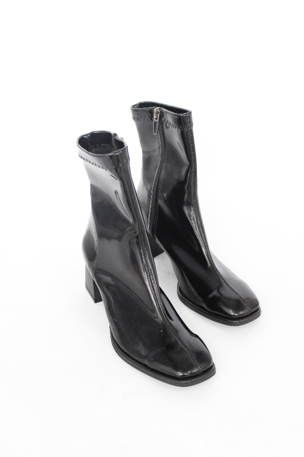 Resim Yenikoza Kadın Bot