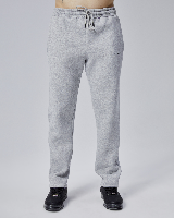 Resim Yenikoza Erkek Eşofman