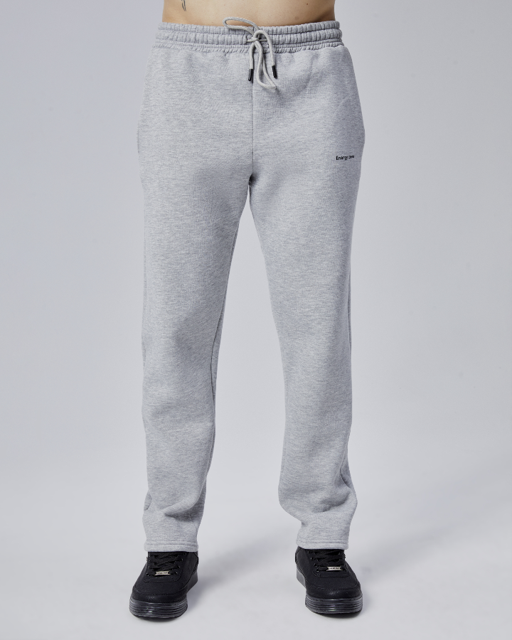 Resim Yenikoza Erkek Eşofman