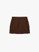 Resim Koton Kadın Etek 6SAK70052UW