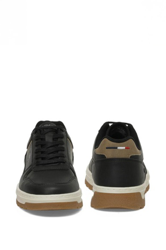Resim U.S. Polo Assn. Erkek Günlük Ayakkabı A102031091 5W Belo 5Pr