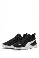 Resim Puma Anzarun Lite Unisex Spor Ayakkabı 405506-02