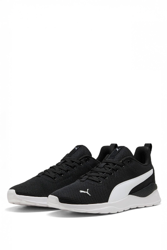 Resim Puma Anzarun Lite Unisex Spor Ayakkabı 405506-02