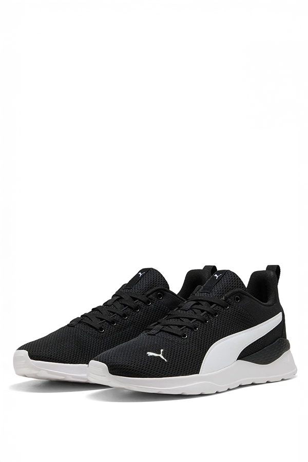 Resim Puma Anzarun Lite Unisex Spor Ayakkabı 405506-02