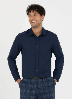 Resim Pierre Cardin Erkek Gömlek 1862836 Ostera-Bsc