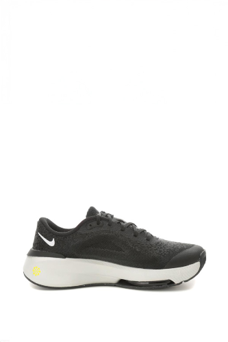 Resim Nike W Versair Kadın Spor Ayakkabı Dz3547-001