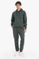 Resim Defacto Erkek  Eşofman Alt E6326AX/GN1155