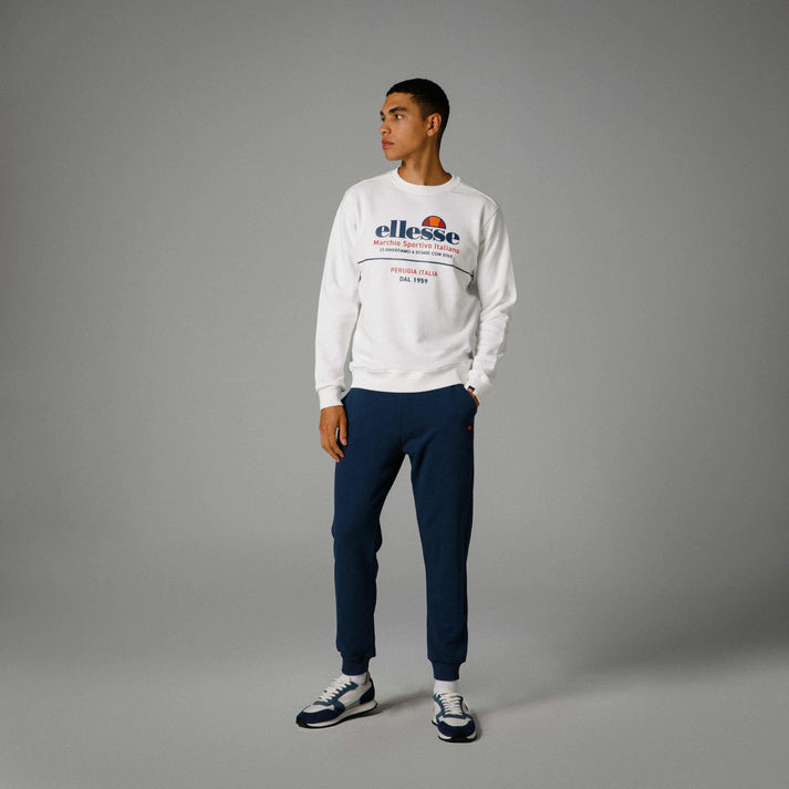 Resim Yenikoza Erkek Sweat