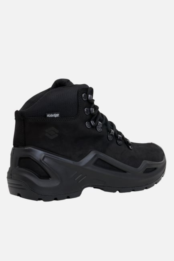 Resim Scooter  Erkek Bot M3104NS