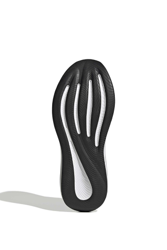 Resim Adidas Response Runner 2 Unisex Spor Ayakkabı KJ1734