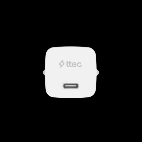 Resim Yenikoza  Şarj Cihazları