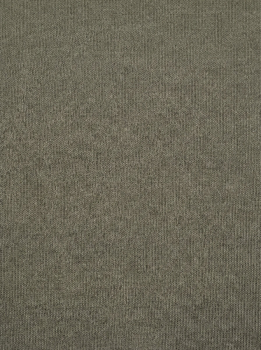 Resim Loft Erkek T-Shirt Lf2034875