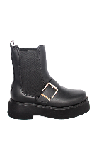 Resim Yenikoza Kadın Bot