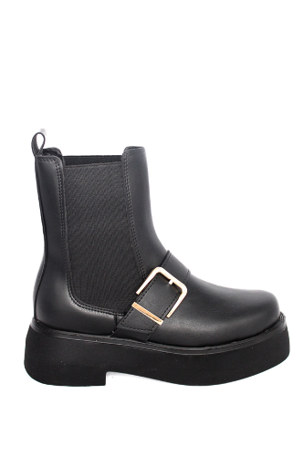 Resim Yenikoza Kadın Bot