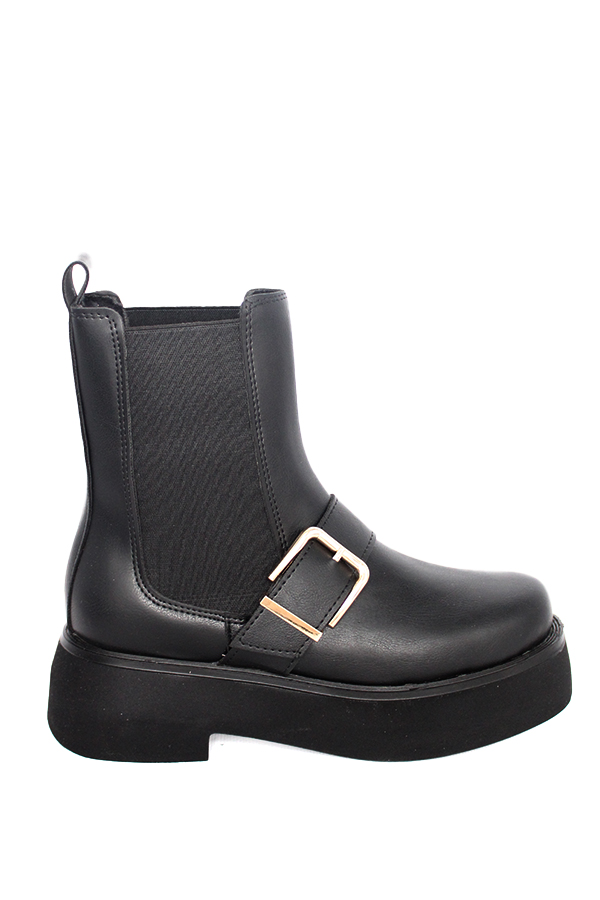 Resim Yenikoza Kadın Bot