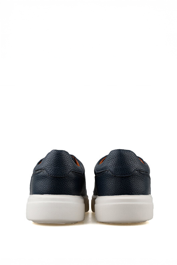 Resim Lufian Tommy Erkek Günlük Ayakkabı 112230222