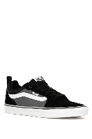 Resim Yenikoza Erkek Sneaker