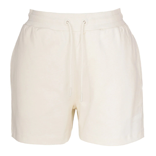 Resim 932443-9157 Hmlrevender Shorts Kadın Şort