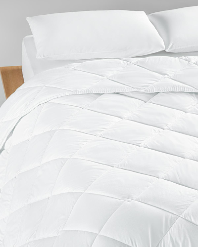 Resim Yenikoza  Yorgan