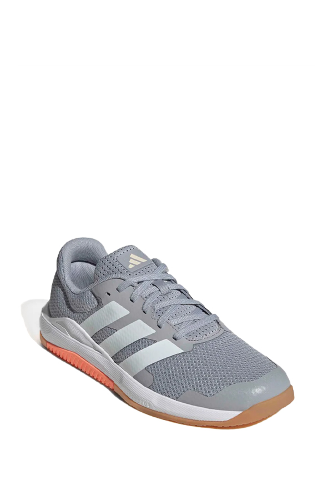 Resim Adidas Dropset Base Traıner W  Kadın Spor Ayakkabı JQ1451