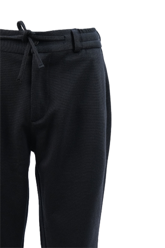 Resim Paul&More Erkek Kanvas Pantolon 6001 Double