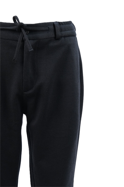 Resim Paul&More Erkek Kanvas Pantolon 6001 Double