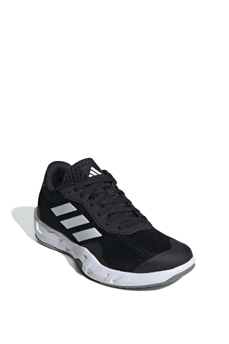 Resim Adidas Amplimove Trainer M Erkek Spor Ayakkabı If0953