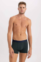 Resim Defacto Erkek Boxer