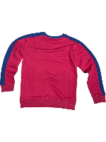 Resim Benetton Erkek Çocuk  Sweat 72744 BNT-B21606