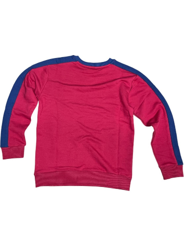 Resim Benetton Erkek Çocuk  Sweat 72744 BNT-B21606