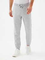 Resim Loft Regular Fit Erkek Eşofman Alt Lf2039983