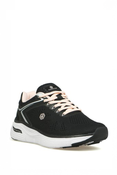 Resim Hammer Jack Polina Kadın Spor Ayakkabı 23380-Z