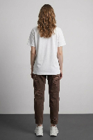 Resim QUZU Kadın T-shirt