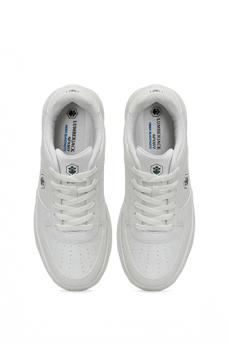 Resim Lumberjack Kadın Spor Ayakkabı A101932159 Finster Wmn 5Fx