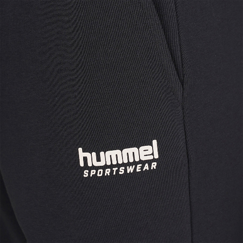 Resim 932488-2001 Hmlyuca Pants Erkek Eşofman Alt